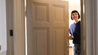 BTS: Ersties SexToyBoy