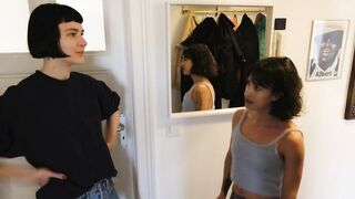 BTS: Ersties SexToyBoy