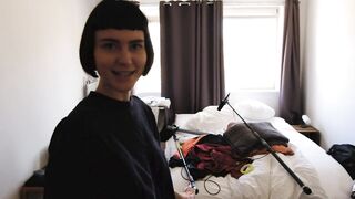 BTS: Ersties SexToyBoy