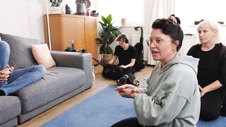 BTS: Ersties SexToyBoy