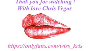 Lush Control in Tim’s Drive thru + Mall and Cumming Hard!