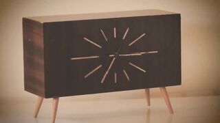 Diary of a therapist