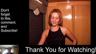 Girls Gone Wild Girl Power Volumw 2 Reaction