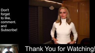 Girls Gone Wild Girl Power Volumw 2 Reaction