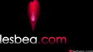 Lesbea - Nancy A, Sabrisse, Stacy Cruz