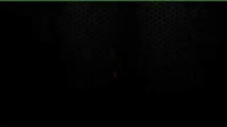 Big Titted Puma Swede & Lisa Ann's First Time!