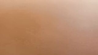 PETITE FEM EATS STUD FAT HAIRY PUSSY & DIRTY TALK// Watch SQUIRT FINISH @LINK IN BIO