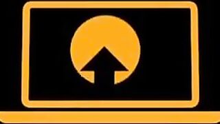 Charlie x Vaggie Hazbin Hotel Lesbian Sex