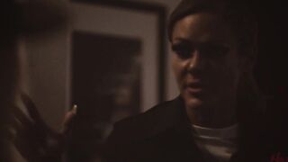 MissaX - Lesbian Detective Charlotte Stokely Ep. 2 - Dee Williams Aila Donovan