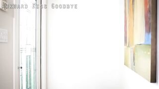 Cory Chase And Sydney Cole