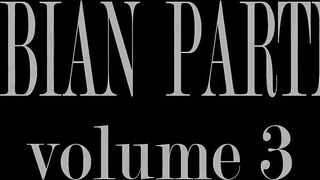 4 SCENES - Lesbian Partner - 3 - Full Movie - over 100 min