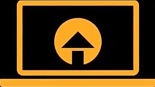 Masturbating His Daughters Friend