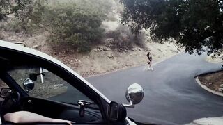 4 SCENE - Compagne Lesbiche - 8 - Film Completo - oltre 100