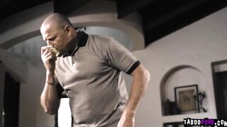 Dee and Katie are Dicks wives, who gets close with each other when Dick has no more time for them