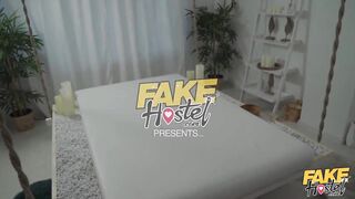 European teens lesbian threesome.mp4