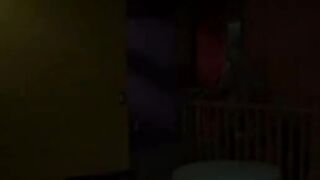 Hot Lesbian Tales!!! - VOL #09