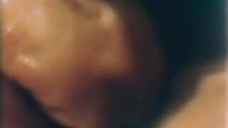 Fiona On Fire Lesbian Scene