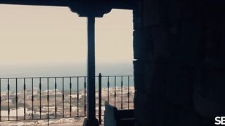 Stay together part 1