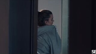 Stay together part 1