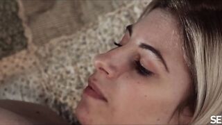 Stay together part 1