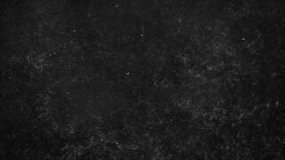 Grannies licking their slick twats