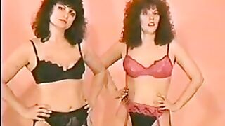 facesitting and smothering catfight at the club