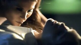 Kate French, Bailey Gaddis, Brieanna Steele - Liquorice