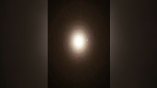 HardSexTube Sandra Held By Crazy Shannon