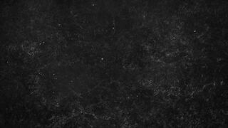 MAGMAFILM - Lesbian grannies eating their cunts