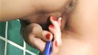 chaudes lesbians