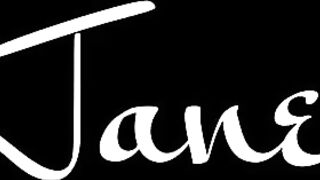AllHerLuv.com - Jane - Sneak Peek