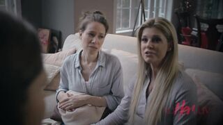 AllHerLuv.com - Jane - Sneak Peek