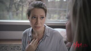 AllHerLuv.com - Jane - Sneak Peek