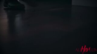 AllHerLuv.com - Jane - Sneak Peek