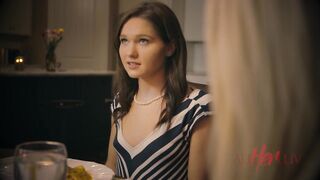 AllHerLuv.com - Jane - Sneak Peek