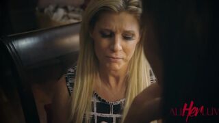 AllHerLuv.com - Jane - Sneak Peek