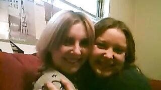 Making Out With My Ex