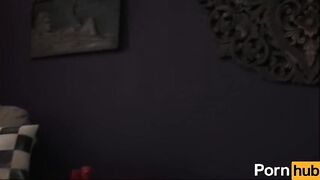 College Sweethearts 6 - scene 1