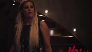 AllHerLuv - After the Eulogy - Sneak Peek