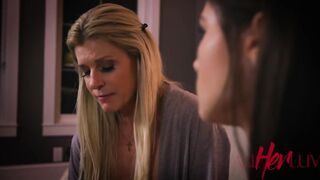 AllHerLuv - After the Eulogy - Sneak Peek