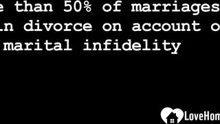 I dreamt about that moment