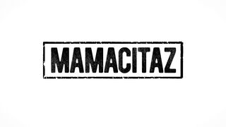 MAMACITAZ - Lesbian Landlord Fucks Her Big Ass Latina Maid
