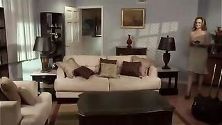 2 MILFS Lesbian Fun... IT4REBORN