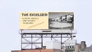 Sexy Lesbian Therapy