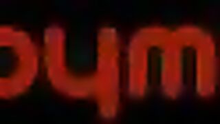 Cindy D & Mona L-Have Sex