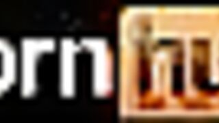 Decadent Divas 01 - Scene 4