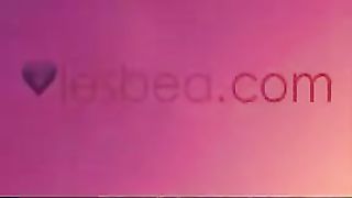 Lesbea Passionate and fun Eufrat