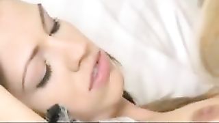 Lesbea Passionate and fun Eufrat