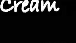 CREAM DREAMS