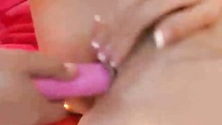 Melissa Jacobs and Alyssa Reece